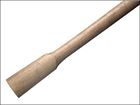 Picture of Pick / Mattock  Hardwood 36" Handle