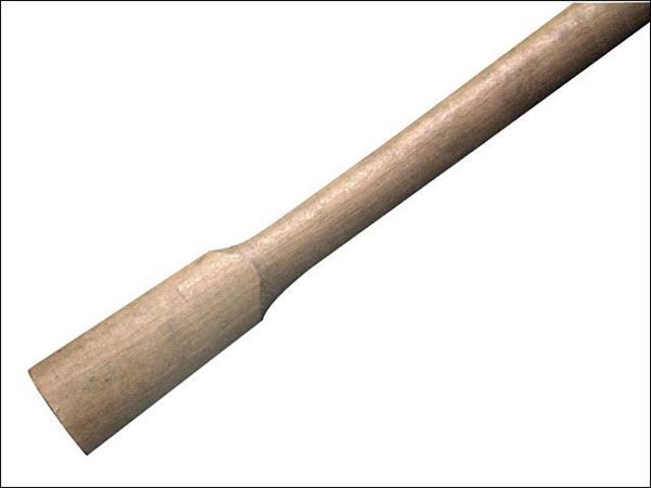 Picture of Pick / Mattock  Hardwood 36" Handle