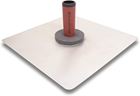 Picture of Aluminium Hawk 13" x 13"Marshaltown