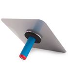 Picture of Aluminium Hawk 12" x 12"RST