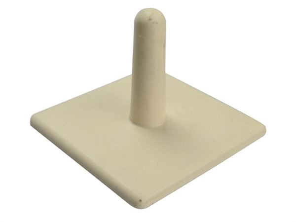 Picture of Plastic Hawk         6" x 6"Faithfull