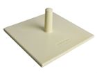 Picture of Plastic Hawk         13" x 13"Faithfull