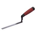 Picture of Tuck Pointer Durasoft        1/2"Marshaltown             506 DH