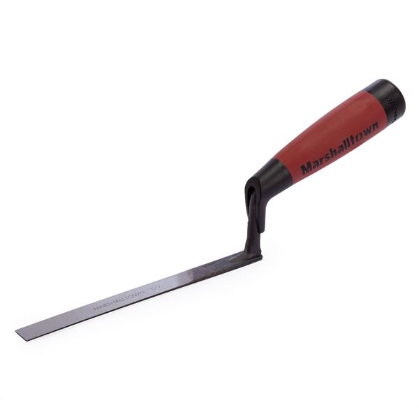Picture of Tuck Pointer Durasoft        1/2"Marshaltown             506 DH