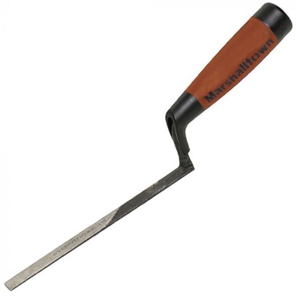 Picture of Tuck Pointer Durasoft        3/8"Marshaltown             505 DH