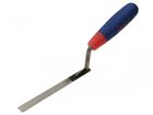 Picture of Tuck Pointer Soft Touch        5/8"RST                      RST104CS