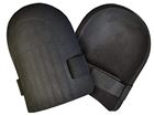 Picture of Foam KneepadsScan