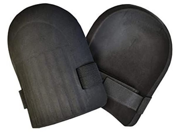 Picture of Foam KneepadsScan
