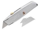 Picture of Stanley 99E Retractable Blade Knife