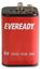 Picture of Road Lamp Battery  6vEveready PJ996