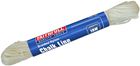 Picture of 18 mt White Nylon Chalk LineFaithfull