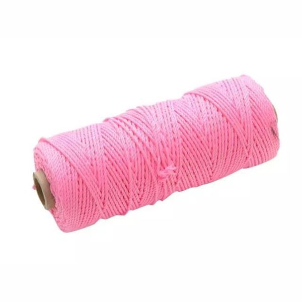 Picture of Pink    Masons LineFaithfull