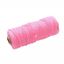 Picture of Pink    Masons LineFaithfull