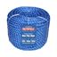 Picture of 30 mt 10mm Blue Poly Rope