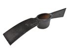 Picture of Grubbing Mattock 2.27 Kg HeadFaithfull