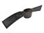 Picture of Grubbing Mattock 2.27 Kg HeadFaithfull