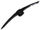 Picture of Pickaxe Head Chisel & PointFaithfull