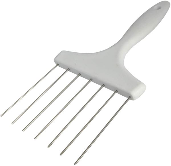 Picture of Plasterers Scratching ToolFaithfull