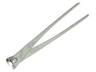 Picture of High Leverage Concretors Nippers 250mm (10in)Knipex