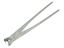 Picture of High Leverage Concretors Nippers 250mm (10in)Knipex