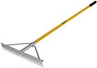 Picture of Aluminium Landscape Rake 24"Roughneck