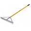 Picture of Aluminium Landscape Rake 36"Roughneck