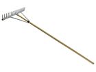 Picture of Solid Soil / Landscape Rake