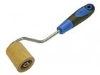 Picture of Wooden Seam Roller Soft GripFaithfull