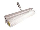 Picture of Spiked Levelling Roller 500mmVitrex