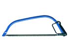 Picture of Roofers Bowsaw  21"Faithfull