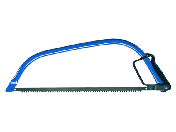 Picture of Roofers Bowsaw  21"Faithfull