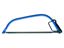 Picture of Roofers Bowsaw  21"Faithfull
