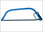 Picture of Logsaw    Bowsaw  24"Faithfull
