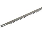 Picture of Bowsaw Blade 21"Faithfull