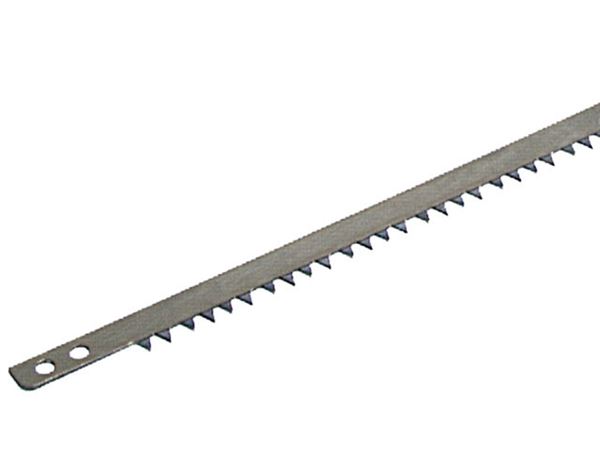 Picture of Bowsaw Blade 21"Faithfull