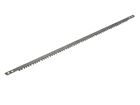 Picture of Bowsaw Blade 24"Faithfull
