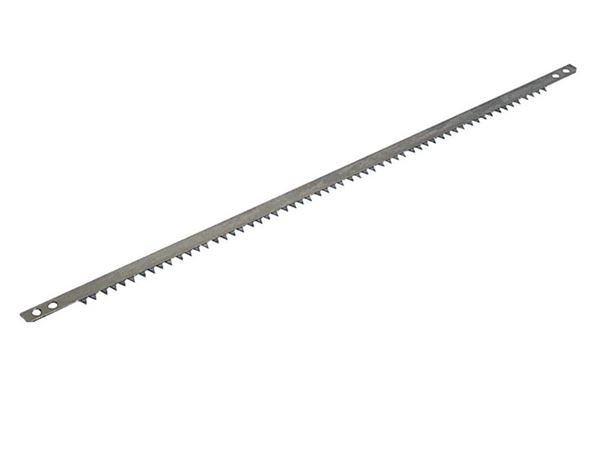 Picture of Bowsaw Blade 24"Faithfull