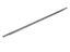 Picture of Bowsaw Blade 24"Faithfull
