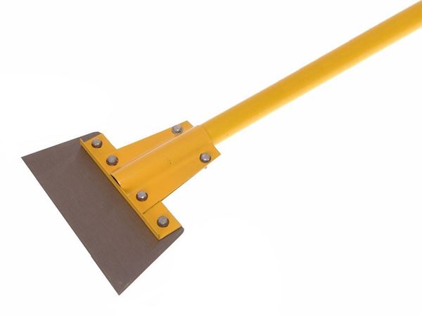Picture of Floor ScraperRoughneck