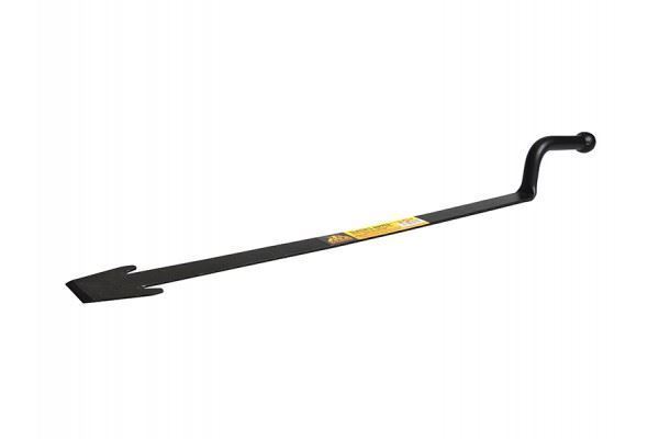Picture of Slaters Ripper
