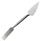 Picture of 3/4" Small ToolRST