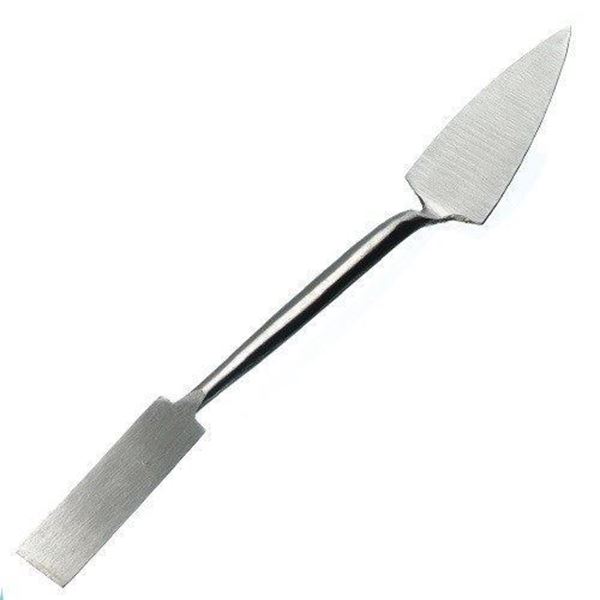 Picture of 3/4" Small ToolRST