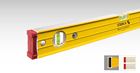 Picture of Stabila  96-2-100  100 cm  Level15228