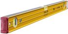 Picture of Stabila  96-2-80     80 cm  Level15227