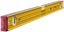 Picture of Stabila  96-2-80     80 cm  Level15227