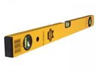 Picture of Stabila Faithfull 1800 mm   72"Level