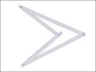 Picture of Stanley Folding Square1-45-013