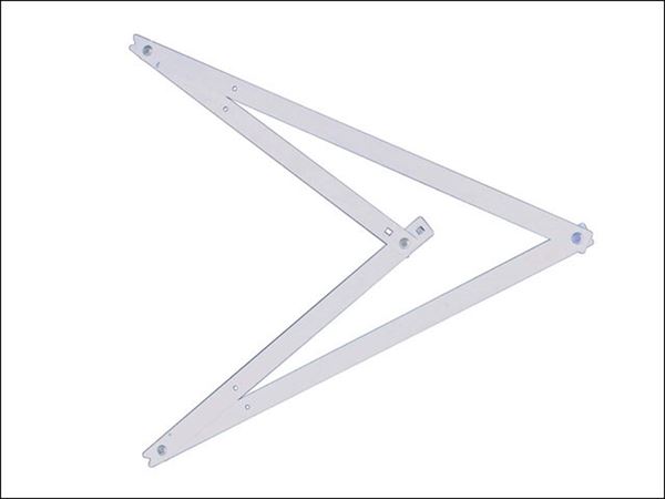 Picture of Stanley Folding Square1-45-013