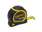 Picture of 5 mt Stanley Bi-Material Tape