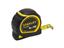 Picture of 5 mt Stanley Bi-Material Tape